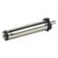 PPM-2-3511-BG